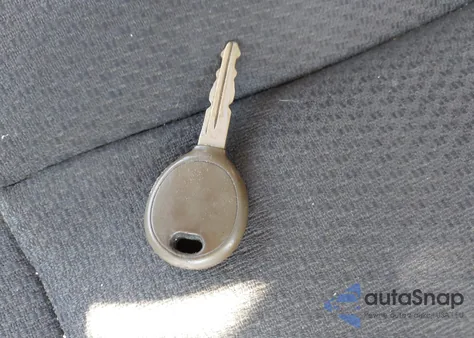 2004 Jeep Grand Cherokee Laredo из США, поврежденный, VIN 1J4GW48S24C292503